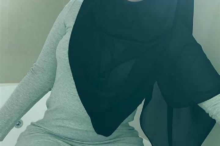 Rose, 36 — Escort in Sajir, Saudi Arabia