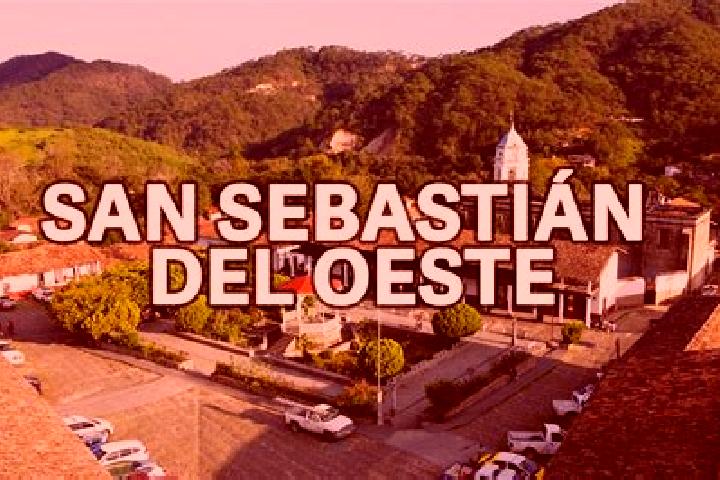 Rose, 36 — Escort in San Sebastian del Oeste, Mexico