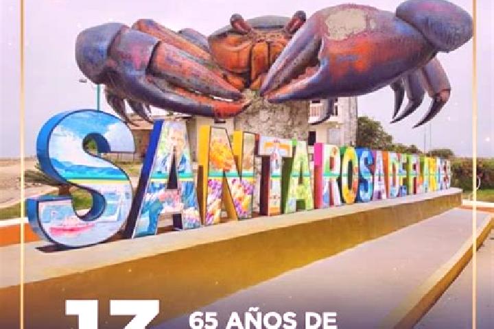 Rose, 36 — Escort in Santa Rosa de Flandes, Ecuador