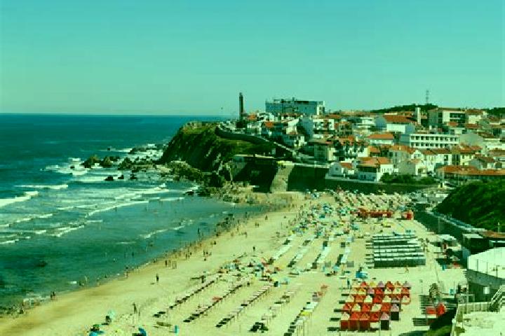 Rose, 36 — Escort in Sao Pedro de Alva, Portugal