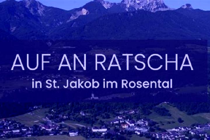 Rose, 36 — Escort in Schlatten, Austria