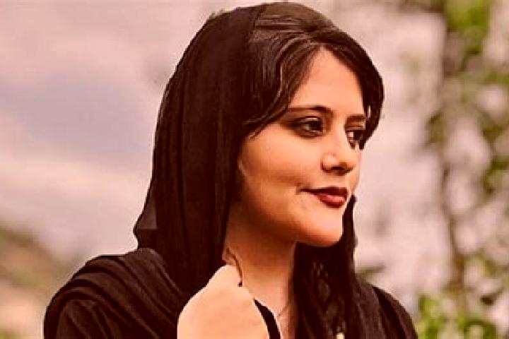 Rose, 36 — Escort in Shal, Iran