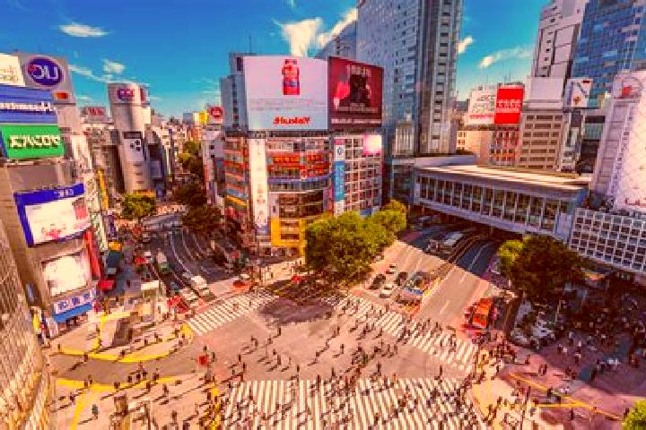 Rose, 36 — Escort in Shibuya, Japan