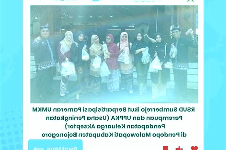 Rose, 36 — Escort in Sumberrejo, Indonesia