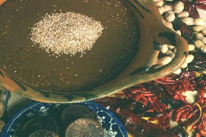 Rose, 36 — Escort in Tamazulapam del Espiritu Santo, Mexico