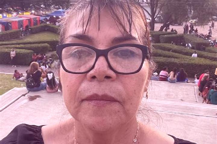Rose, 36 — Escort in Tlaltenango, Mexico