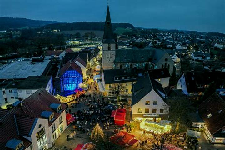 Rose, 36 — Escort in Werther, Germany
