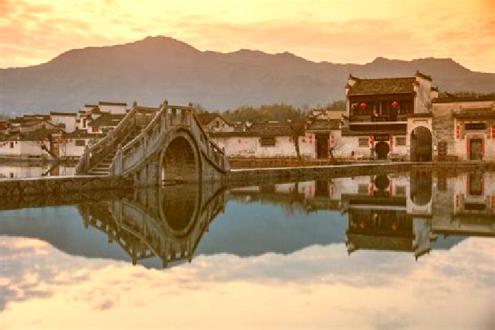 Rose, 36 — Escort in Xidi, China