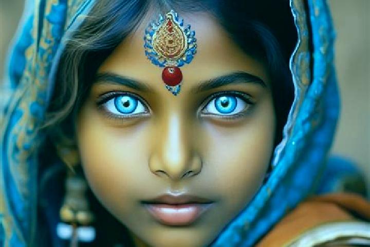 Rose, 37, a auburn blue-eyed indian companion based in Mykhalcha. Offering Roleplay, Party Girl. Available for incall and outcall, day and evening dates.