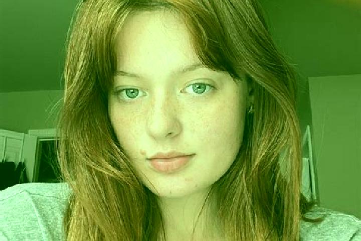 Rose, 37, a auburn blue-eyed mediterranean companion based in Becov nad Teplou. Offering GFE, A-Level, Tantra, BDSM. Available for incall and outcall, overni...