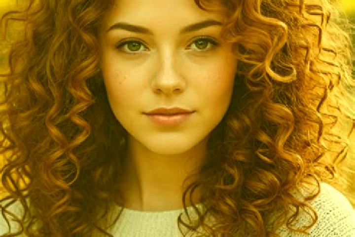 Rose, 37, a auburn blue-eyed slavic companion based in Goessel. Offering Deep French Kissing, 69, Erotic Massage, OWO. Available for incall and outcall, over...