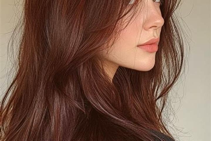 Rose, 37, a auburn brown-eyed asian companion based in Campo Numero Dos. Offering BDSM, Girlfriend Experience, Roleplay, CIM. Available for incall and outcal...