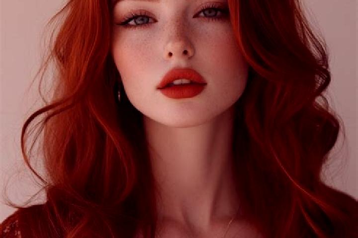 Rose, 37, a auburn brown-eyed asian companion based in Guinisiliban. Offering Prostate Massage, Tantra, CIM, Girlfriend Experience. Available for incall and ...