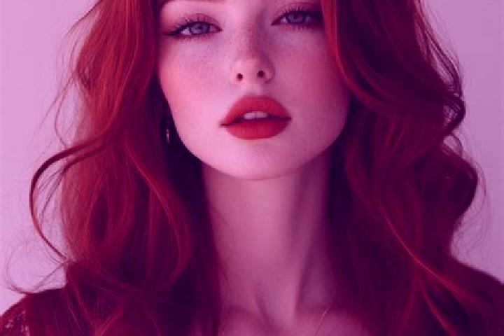 Rose, 37, a auburn brown-eyed asian companion based in Paltashaco. Offering OWO, CIM, GFE. Available for incall and outcall, day and evening dates.