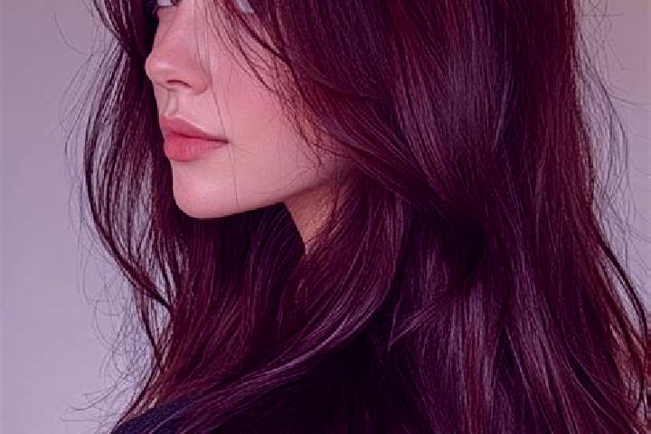 Rose, 37, a auburn brown-eyed caribbean companion based in Loakulu. Offering Duos, Erotic Massage, Dinner Date, Domination. Available for incall and outcall,...