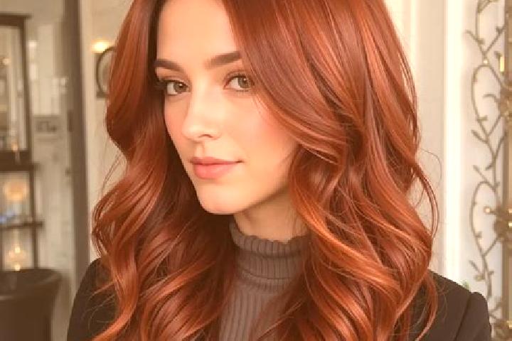Rose, 37, a auburn brown-eyed mixed companion based in Maristella. Offering GFE, A-Level, Dinner Date. Available for incall and outcall, day and evening dates.