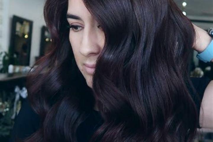 Rose, 37, a auburn dark-eyed asian companion based in Killcare Heights. Offering Fetish, Roleplay, Dinner Date, A-Level. Available for incall and outcall, da...