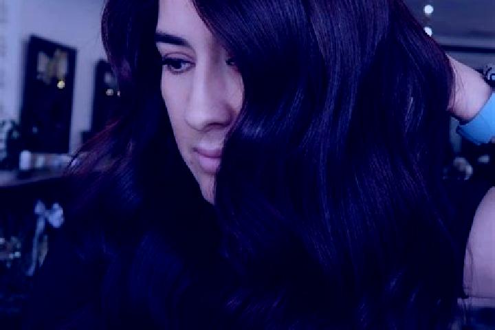 Rose, 37, a auburn dark-eyed caribbean companion based in Bahrenborstel. Offering Overnight, BDSM, Duos, Domination, Travel Companion. Available for incall a...