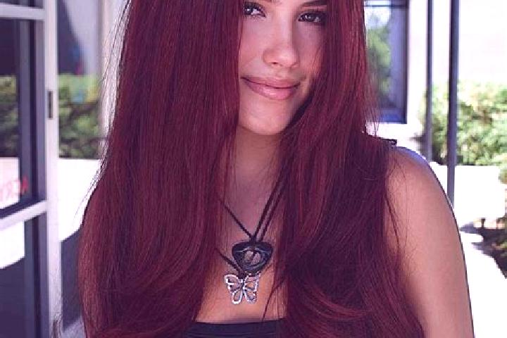 Rose, 37, a auburn dark-eyed caucasian companion based in Duruelo. Offering OWO, 69, Party Girl, Overnight. Available for incall and outcall, overnight booki...