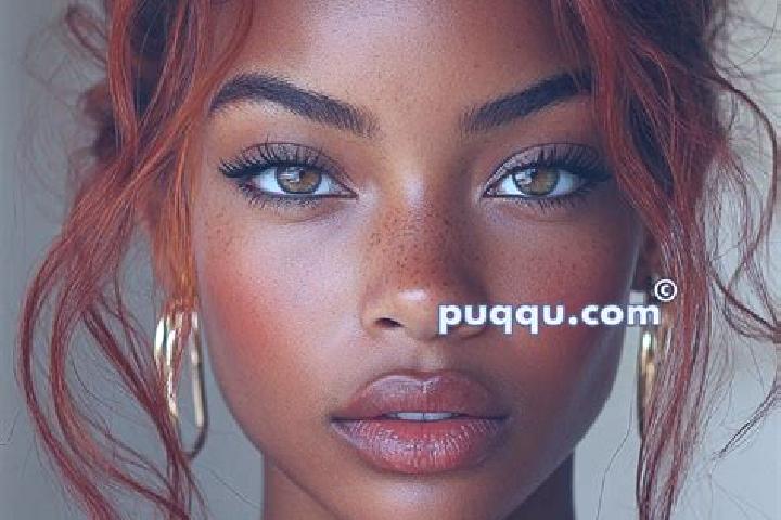 Rose, 37, a auburn dark-eyed indian companion based in Hideaway. Offering BDSM, CIM, Dinner Date. Available for incall and outcall, day and evening dates.