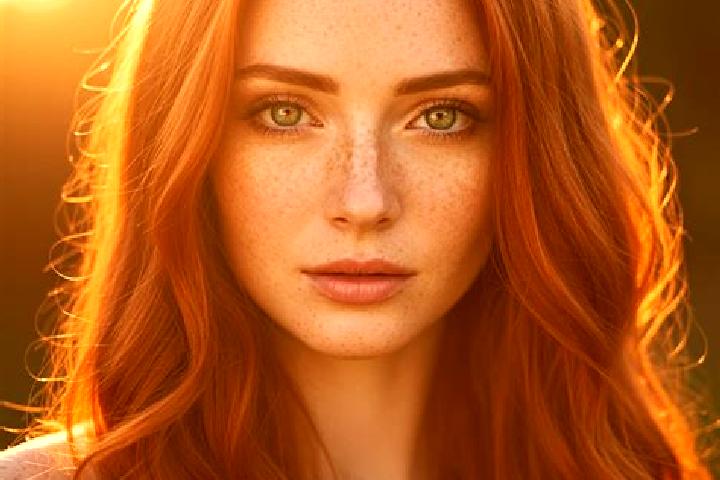 Rose, 37, a auburn green-eyed mixed companion based in Meadowbrook. Offering Tantra, OWO, Fetish, Travel Companion. Available for incall and outcall, day and...