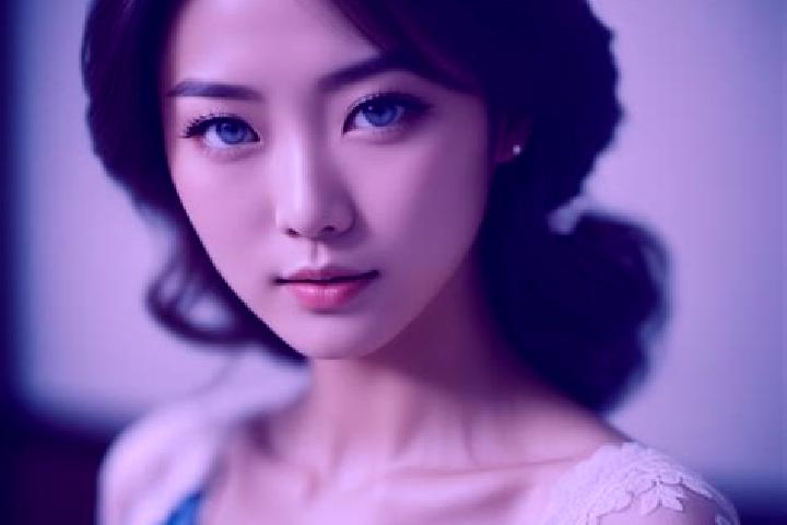 Rose, 37, a black blue-eyed asian companion based in Kalininaul. Offering Couples, Deep French Kissing, Dinner Date, OWO. Available for incall and outcall, d...