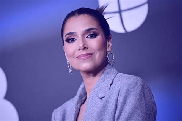 Rose, 37, a black brown-eyed latina companion based in Monaco-Ville. Offering Dinner Date, Girlfriend Experience, Couples, GFE. Available for incall and outc...