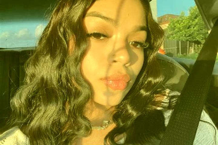 Rose, 37, a black brown-eyed latina companion based in Pshekhskaya. Offering CIM, Deep French Kissing, GFE. Available for incall and outcall, day and evening...