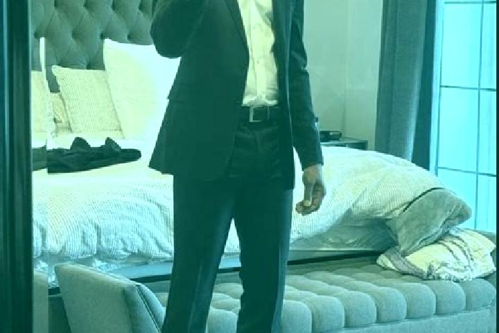 Rose, 37, a black dark-eyed ebony companion based in Doneztebe-Santesteban. Offering Fetish, BDSM, Couples, OWO. Available for incall and outcall, overnight ...