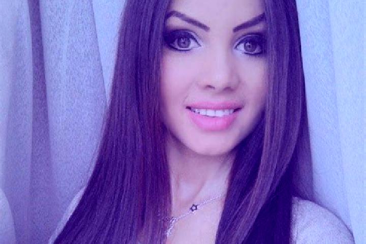 Rose, 37, a black dark-eyed european companion based in Ain Fakroun. Offering Striptease, Domination, GFE, Tantra. Available for incall and outcall, day and ...
