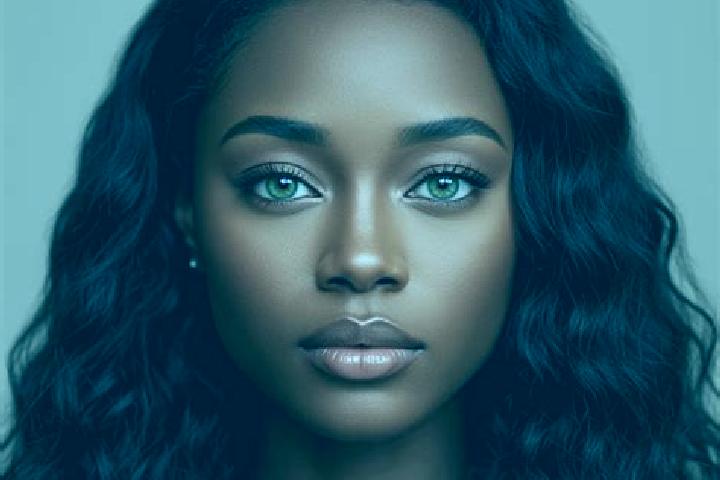 Rose, 37, a black green-eyed ebony companion based in Miedzyrzec Podlaski. Offering Fetish, Party Girl, Dinner Date, CIM. Available for incall and outcall, d...