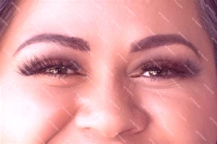 Rose, 37, a black green-eyed latina companion based in Fizesti. Offering Deep French Kissing, Fetish, Overnight, Prostate Massage. Available for incall and o...