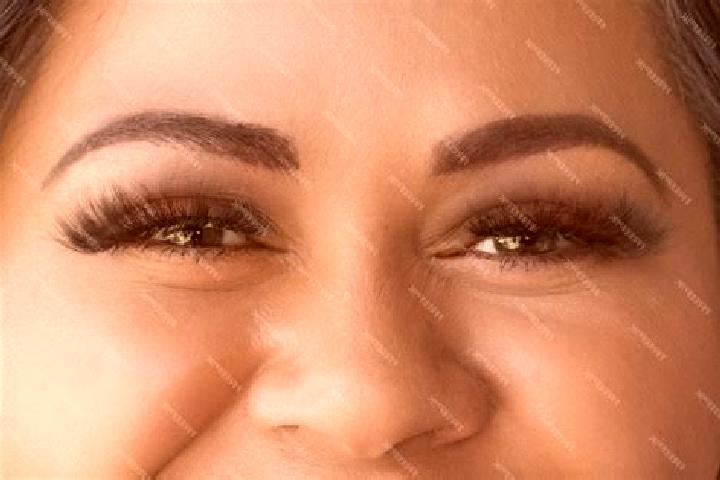 Rose, 37, a black green-eyed latina companion based in Naranammalpuram. Offering Striptease, Domination, Party Girl, Prostate Massage. Available for incall a...