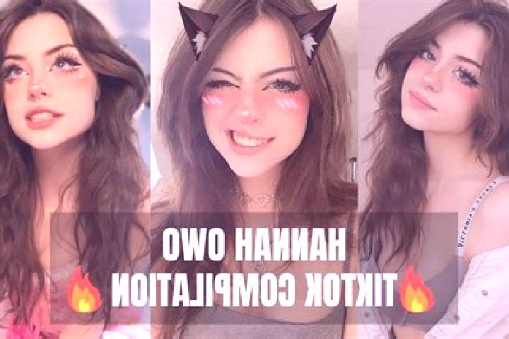 Rose, 37, a black grey-eyed mediterranean companion based in Cigawir. Offering A-Level, Party Girl, OWO, Roleplay. Available for incall and outcall, day and ...