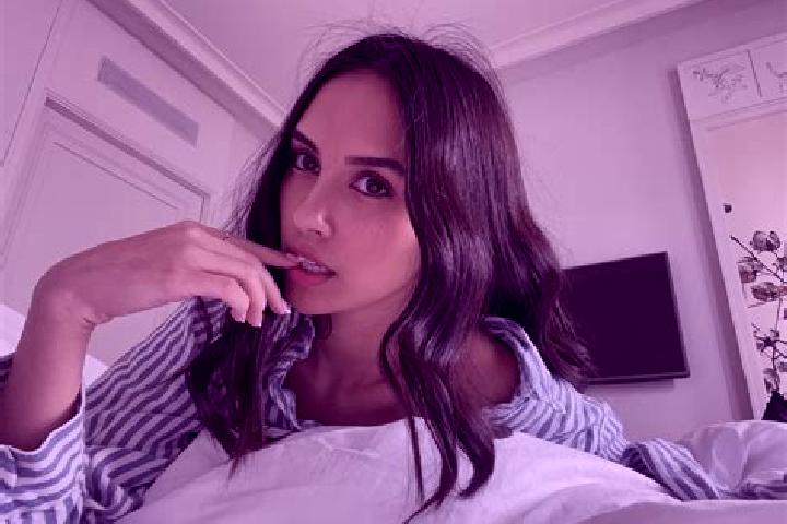 Rose, 37, a black grey-eyed mixed companion based in Nogliki. Offering Travel Companion, Girlfriend Experience, Duos, BDSM. Available for incall and outcall,...