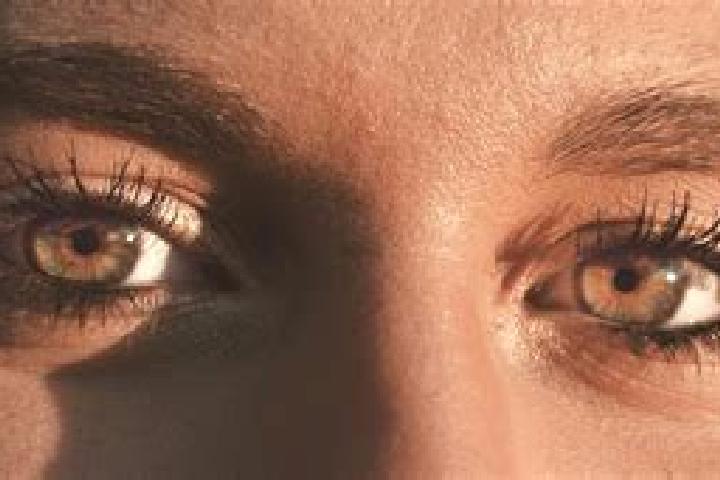 Rose, 37, a black hazel-eyed caribbean companion based in Veelerveen. Offering 69, Prostate Massage, Couples, Massage. Available for incall and outcall, over...