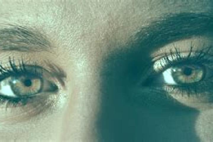 Rose, 37, a black hazel-eyed caucasian companion based in Cayli. Offering Couples, Tantra, Overnight. Available for incall and outcall, overnight bookings av...