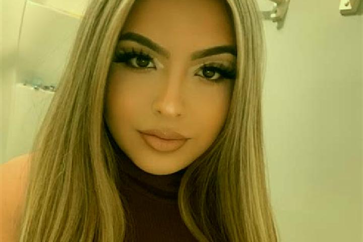 Rose, 37, a blonde amber-eyed latina companion based in Slawa. Offering Girlfriend Experience, Prostate Massage, BDSM. Available for incall and outcall, over...