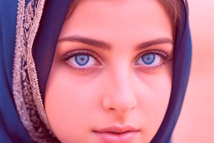 Rose, 37, a blonde amber-eyed middle eastern companion based in Eineborn. Offering BDSM, Roleplay, Deep French Kissing, OWO, 69. Available for incall and out...