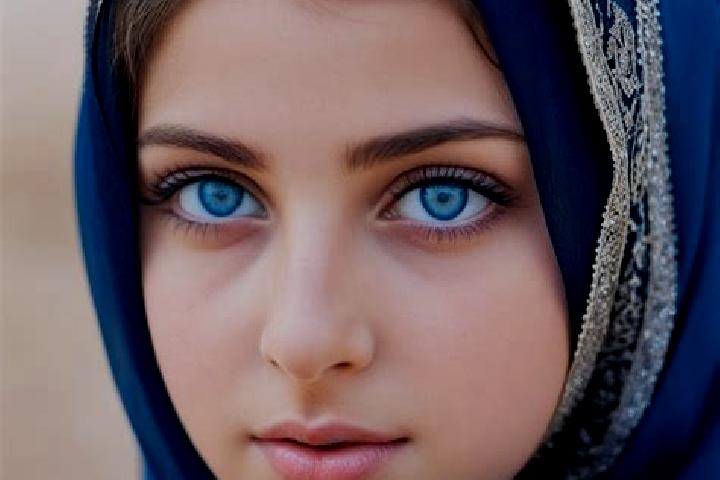 Rose, 37, a blonde amber-eyed middle eastern companion based in Multai. Offering GFE, Roleplay, Couples, Striptease. Available for incall and outcall, day an...