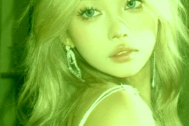 Rose, 37, a blonde blue-eyed asian companion based in Binaced. Offering Girlfriend Experience, Tantra, GFE, Dinner Date. Available for incall and outcall, da...