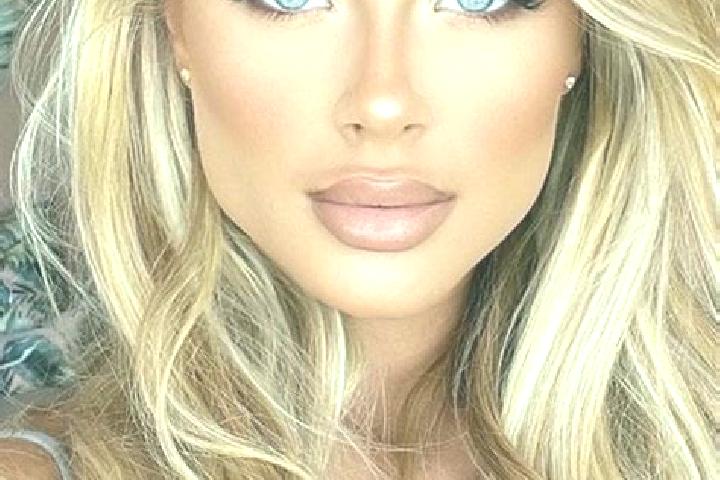 Rose, 37, a blonde blue-eyed latina companion based in Isle of North Uist. Offering Massage, Striptease, Prostate Massage, Deep French Kissing, CIM. Availabl...