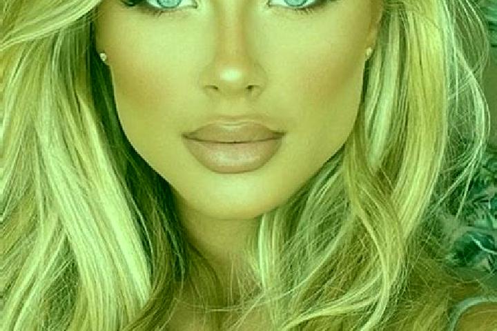 Rose, 37, a blonde blue-eyed latina companion based in San Marco. Offering Fetish, Deep French Kissing, Striptease, Couples. Available for incall and outcall...
