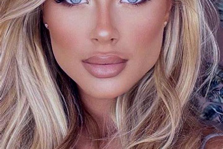 Rose, 37, a blonde blue-eyed latina companion based in Temulus. Offering Overnight, BDSM, Tantra, 69, Duos. Available for incall and outcall, day and evening...