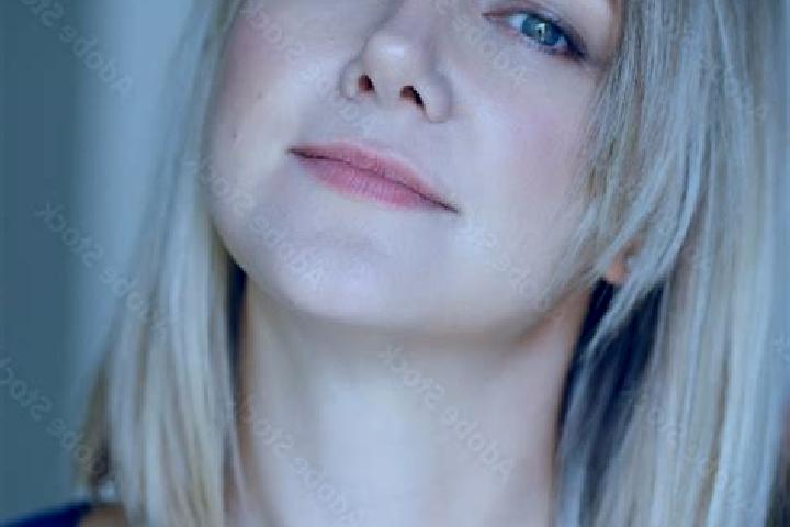 Rose, 37, a blonde blue-eyed middle eastern companion based in Feurs. Offering 69, Prostate Massage, GFE. Available for incall and outcall, overnight booking...
