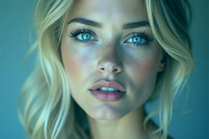 Rose, 37, a blonde blue-eyed slavic companion based in Pukiv. Offering Overnight, Couples. Available for incall and outcall, day and evening dates.