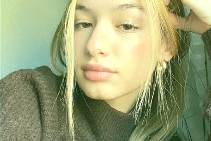 Rose, 37, a blonde brown-eyed indian companion based in Moyamba. Offering Dinner Date, GFE, Deep French Kissing. Available for incall and outcall, overnight ...