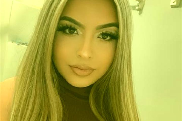Rose, 37, a blonde brown-eyed latina companion based in Xueping. Offering 69, Party Girl, Massage, BDSM, Prostate Massage. Available for incall and outcall, ...