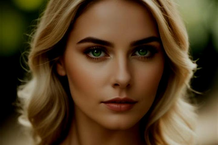 Rose, 37, a blonde green-eyed indian companion based in Omoa. Offering Fetish, Travel Companion, Couples, OWO. Available for incall and outcall, overnight bo...