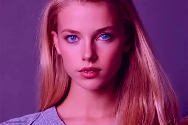 Rose, 37, a blonde grey-eyed indian companion based in San Victor. Offering Party Girl, Prostate Massage, Deep French Kissing, GFE, Travel Companion. Availab...